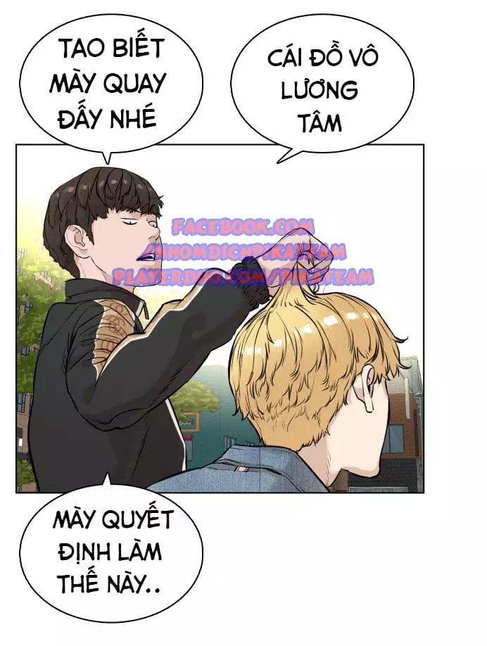 Chapter 9 - Image 41