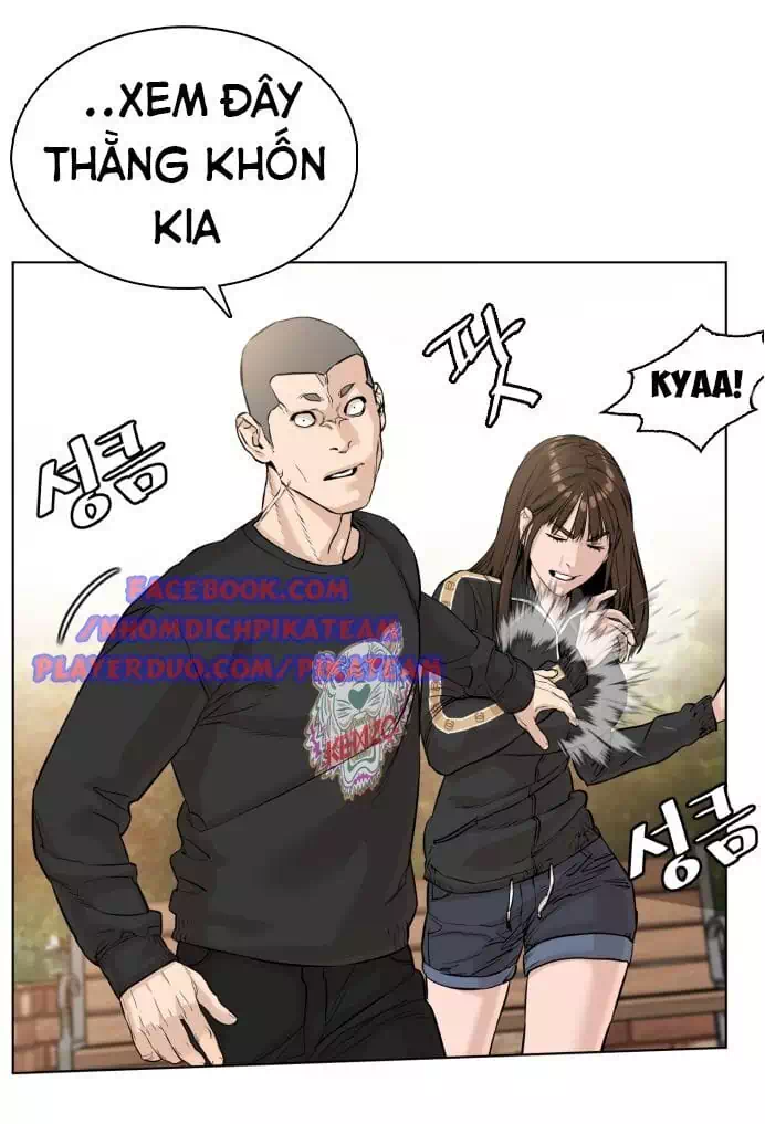 Chapter 9 - Image 55