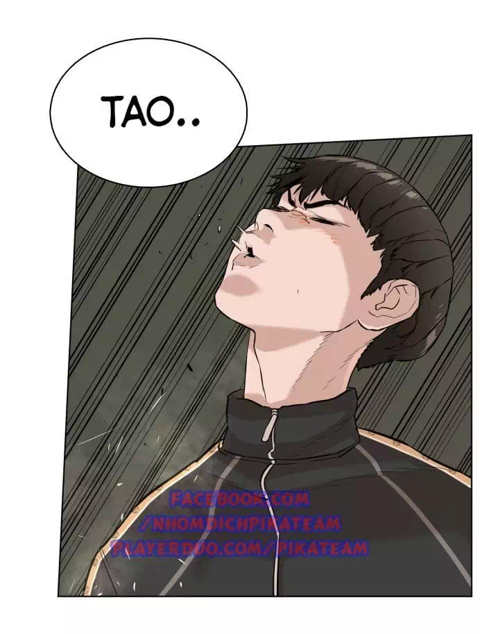 Chapter 9 - Image 59