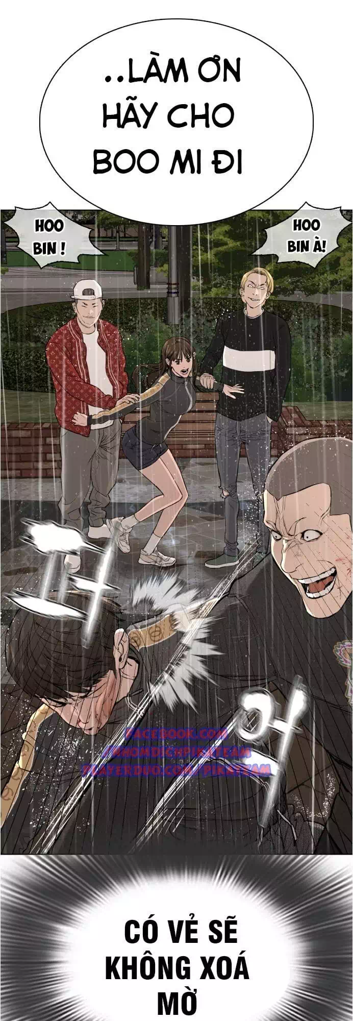 Chapter 9 - Image 82