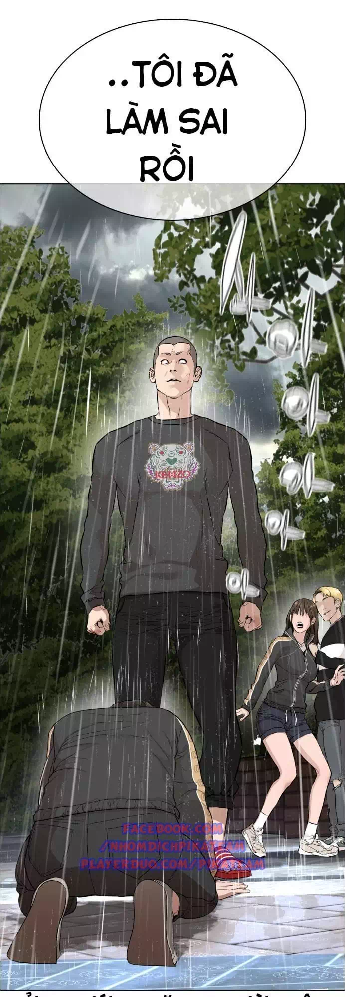 Chapter 9 - Image 89