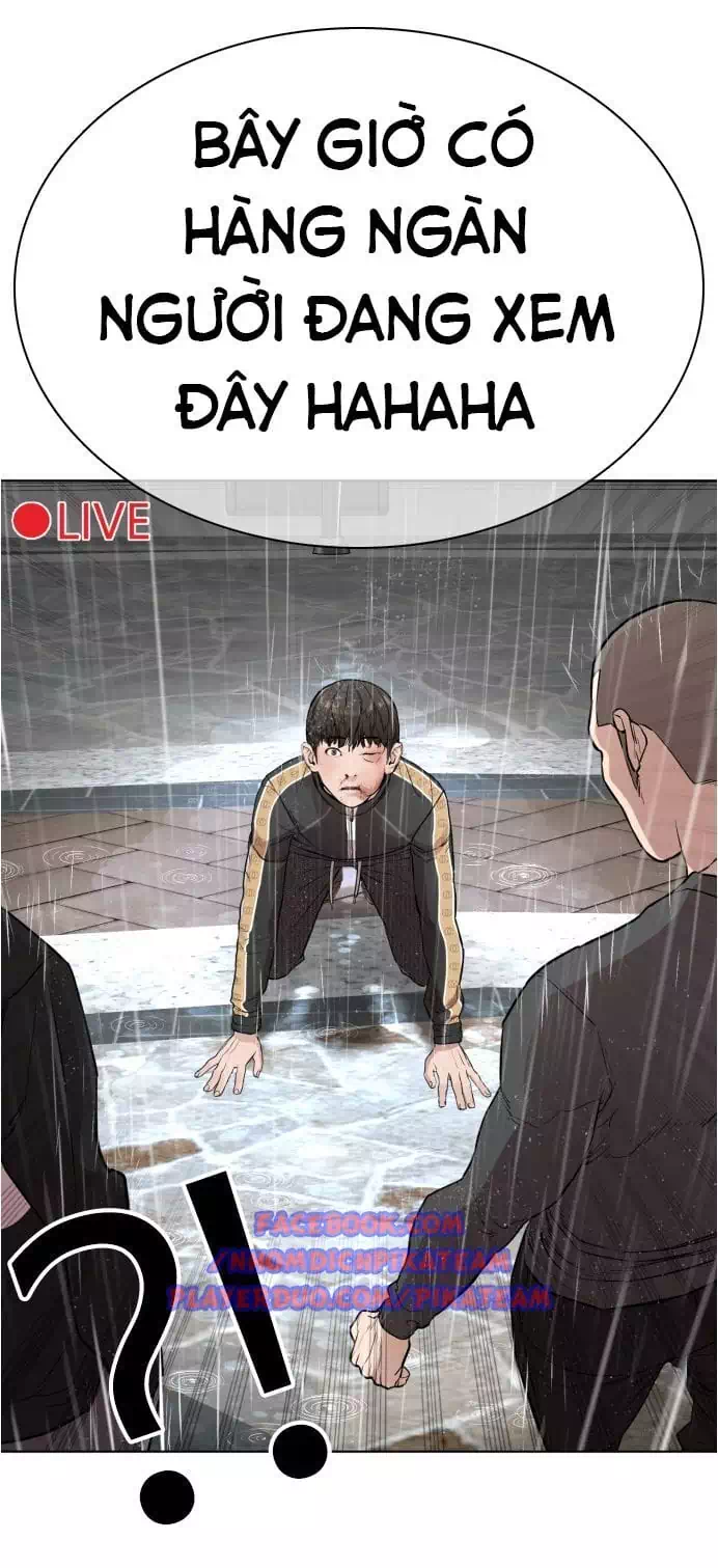 Chapter 9 - Image 92