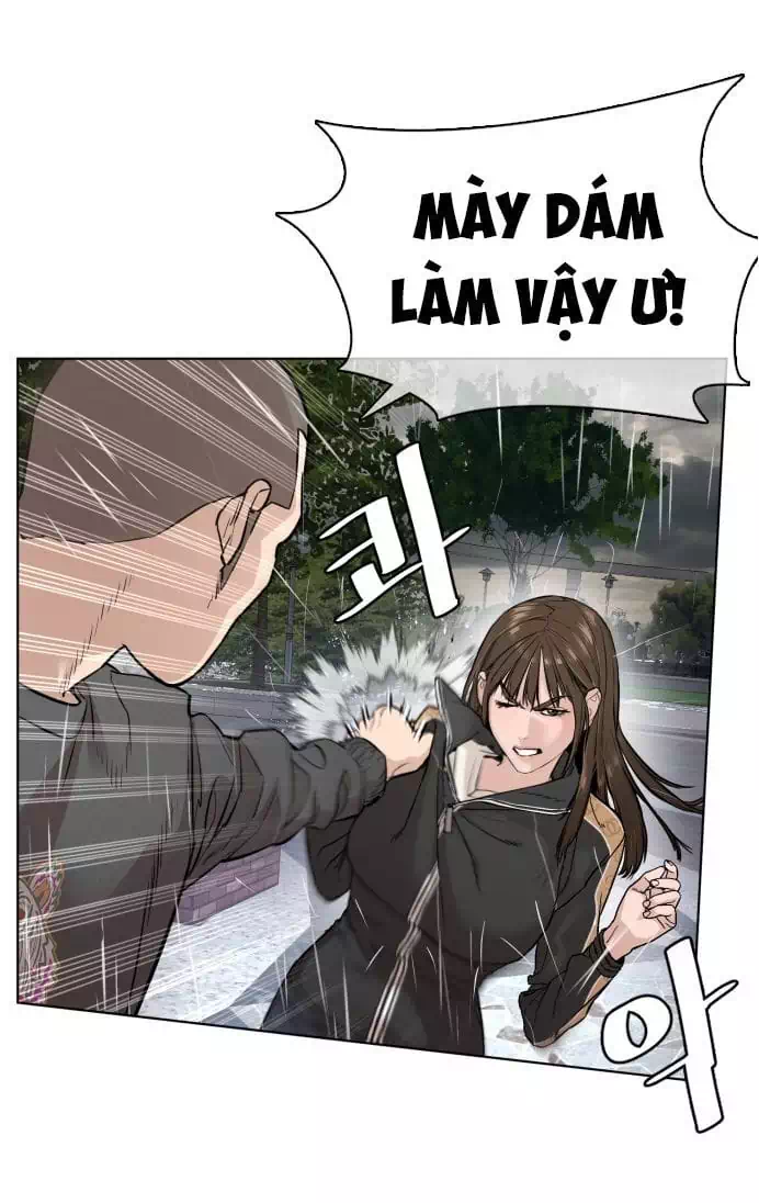 Chapter 9 - Image 99