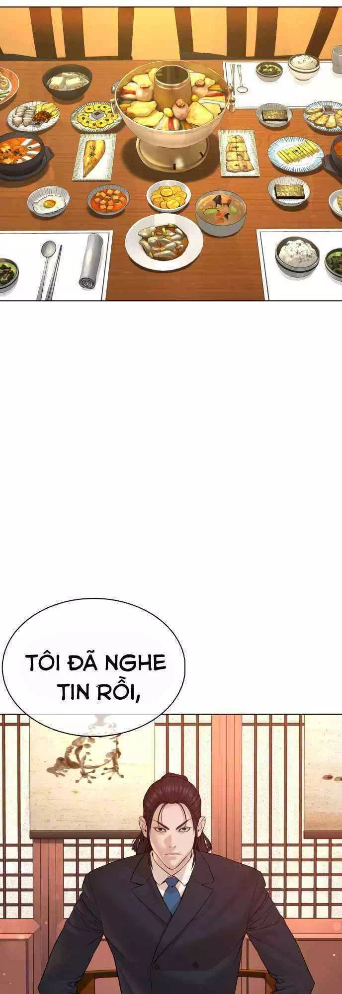 Chapter 90 - Image 29