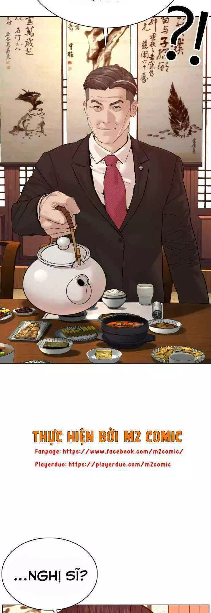 Chapter 90 - Image 38