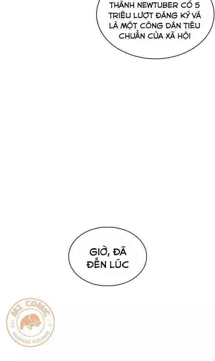 Chapter 90 - Image 41