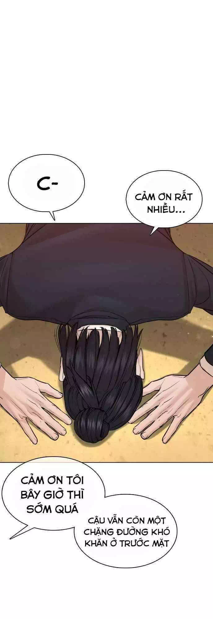 Chapter 90 - Image 47