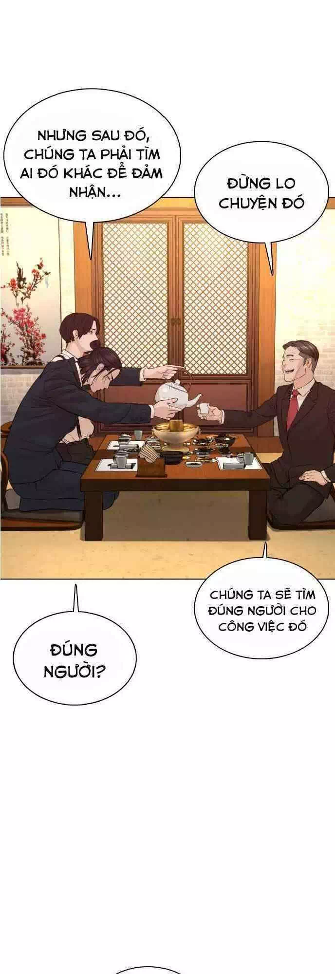 Chapter 90 - Image 54