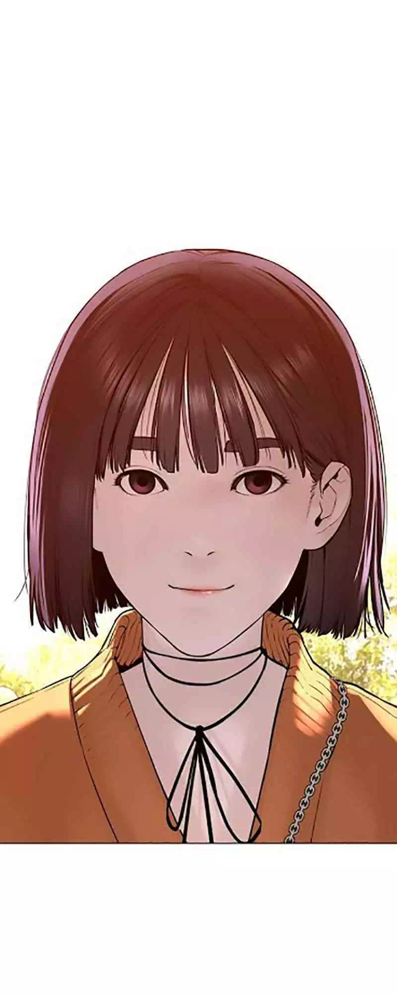 Chapter 91 - Image 2