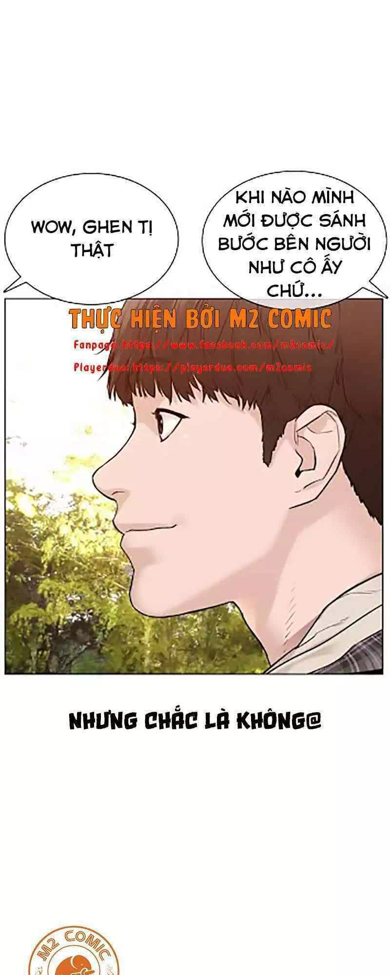 Chapter 91 - Image 11
