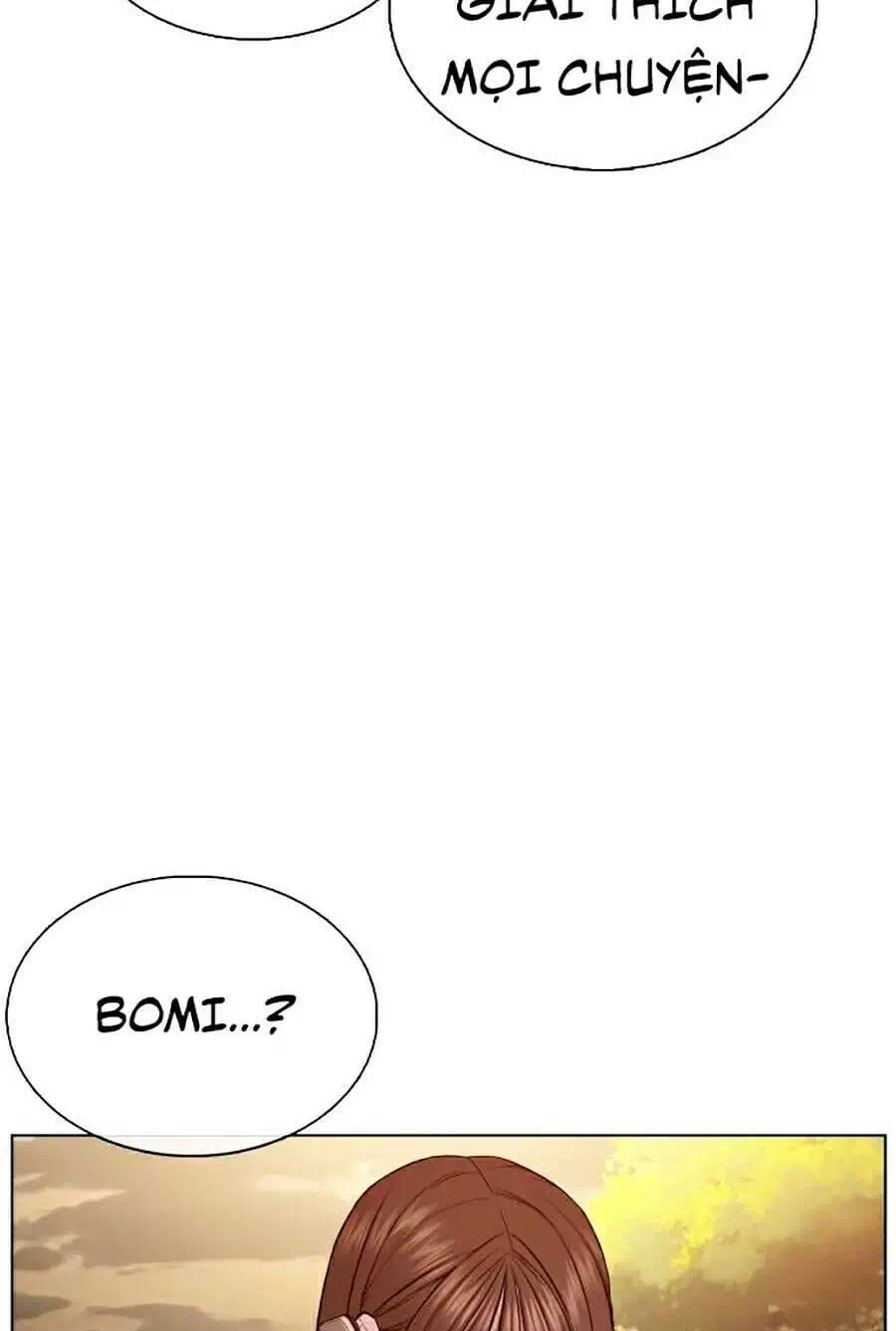 Chapter 91 - Image 112