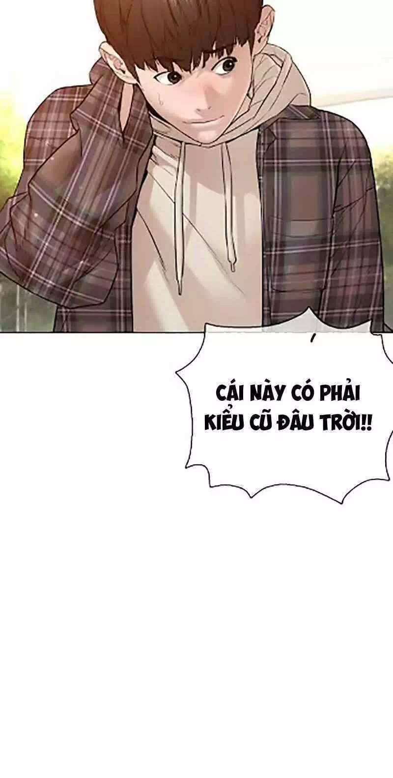 Chapter 91 - Image 16