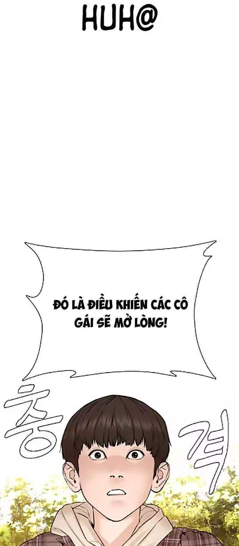 Chapter 91 - Image 19