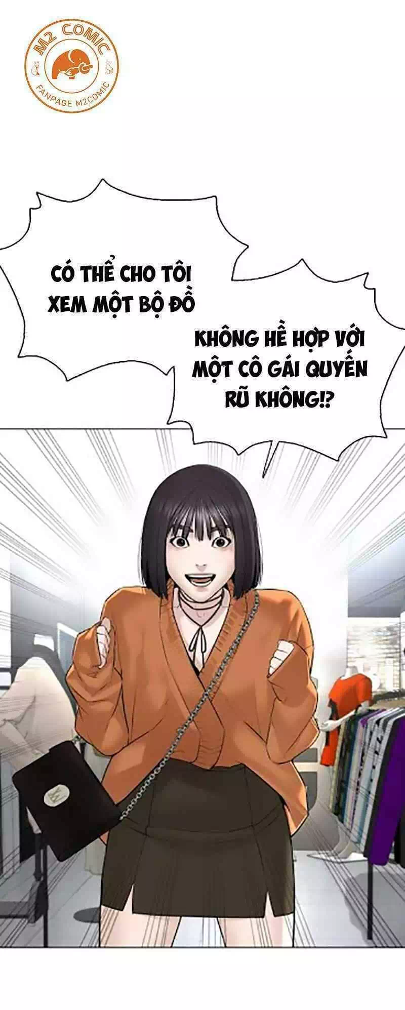 Chapter 91 - Image 24