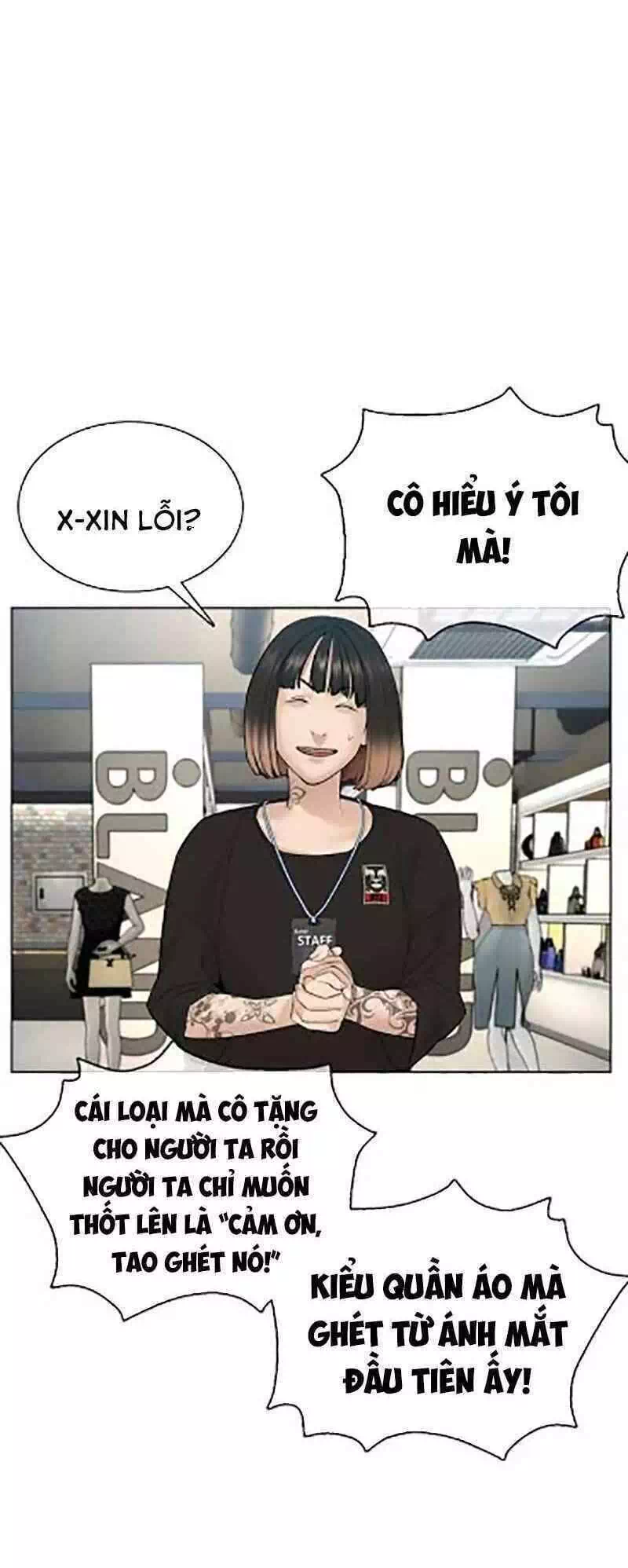 Chapter 91 - Image 25