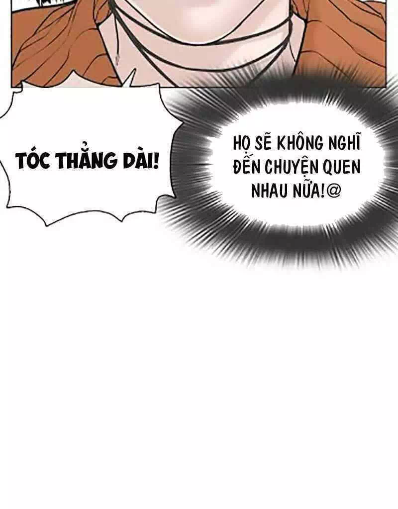 Chapter 91 - Image 29
