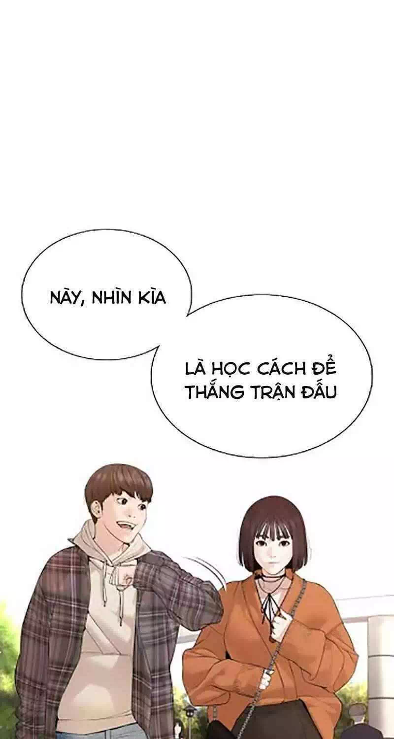 Chapter 91 - Image 4