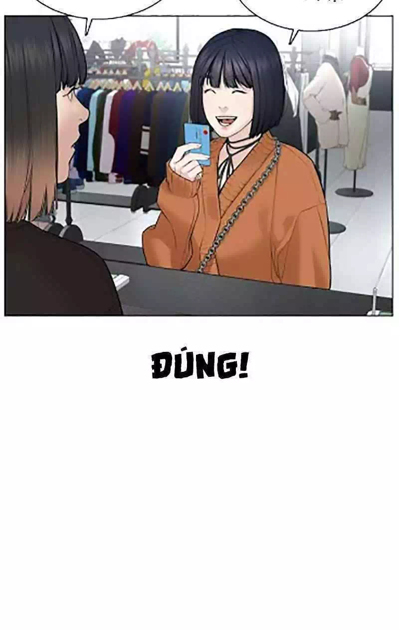 Chapter 91 - Image 33
