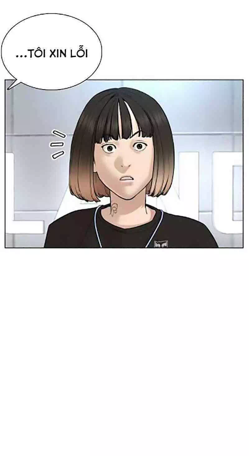 Chapter 91 - Image 41