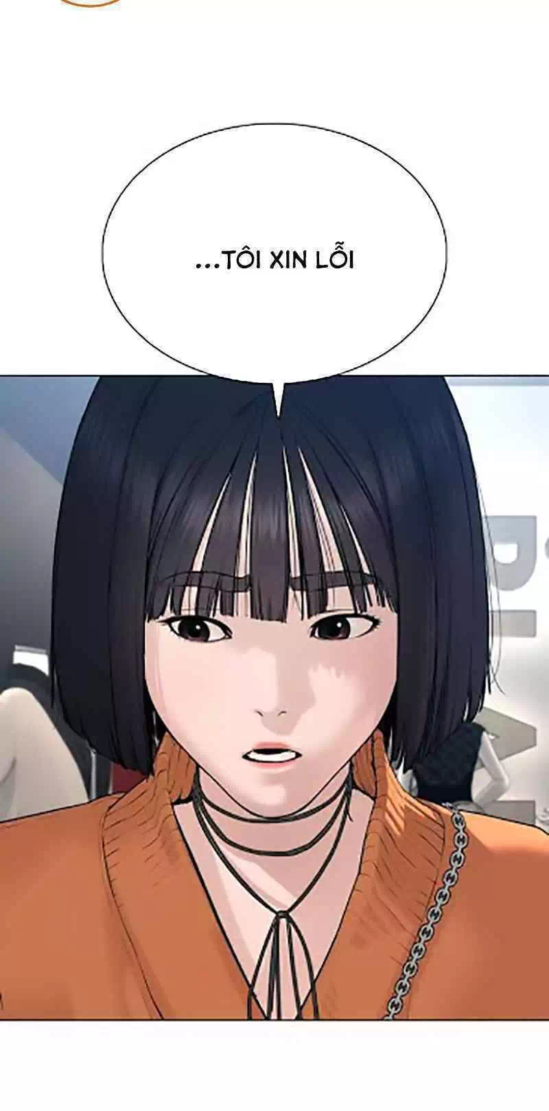 Chapter 91 - Image 43