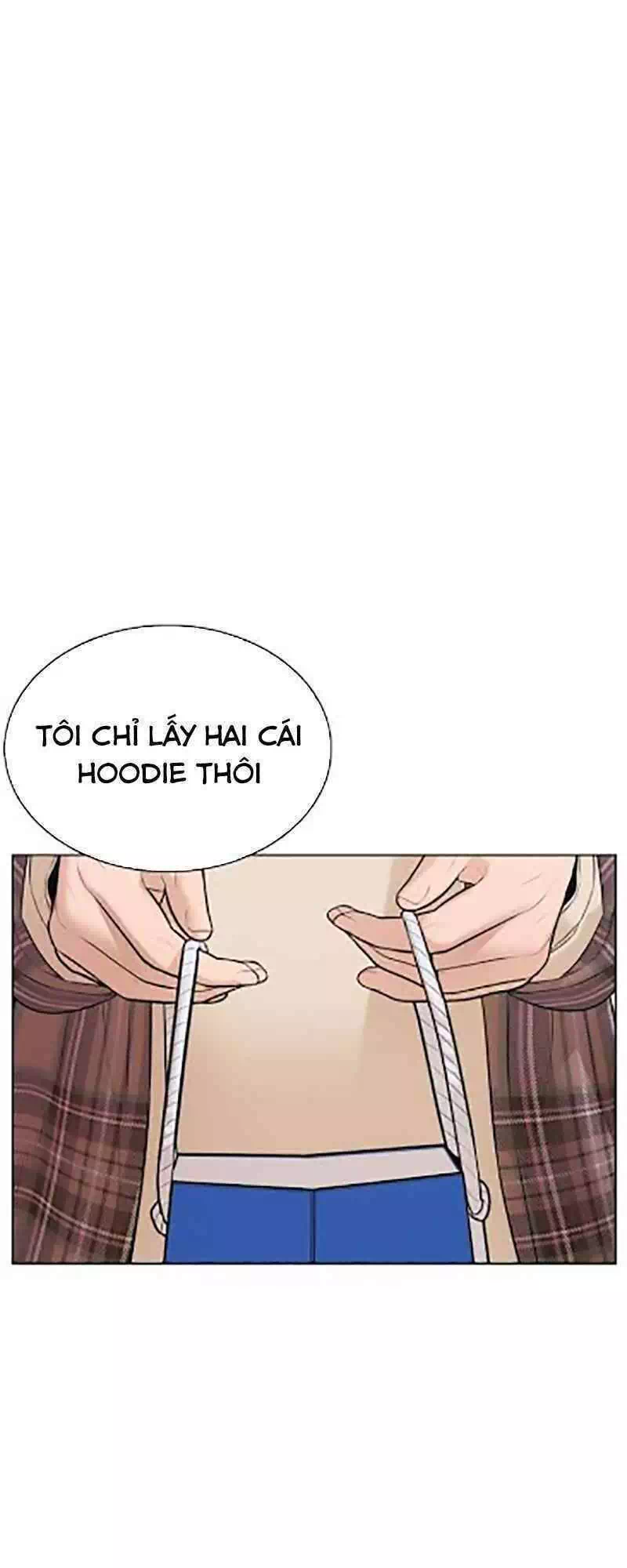 Chapter 91 - Image 45