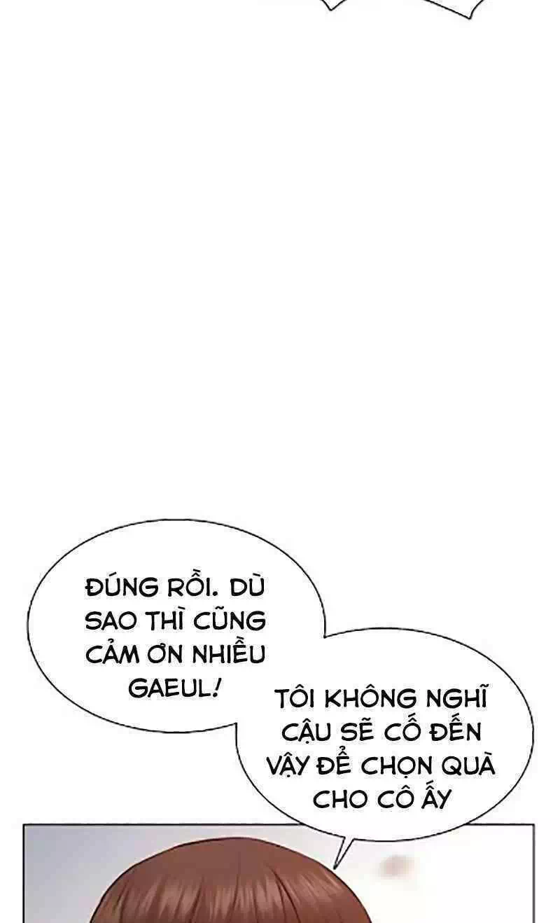 Chapter 91 - Image 47