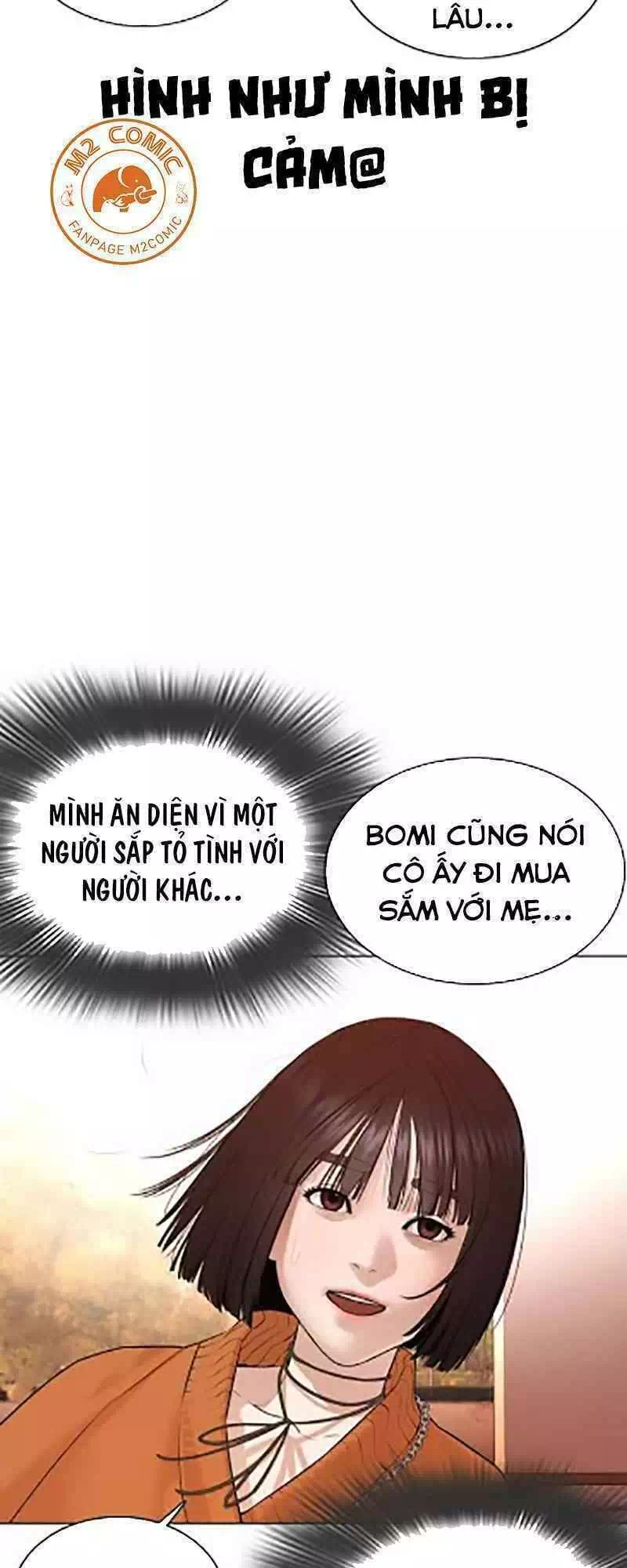 Chapter 91 - Image 50