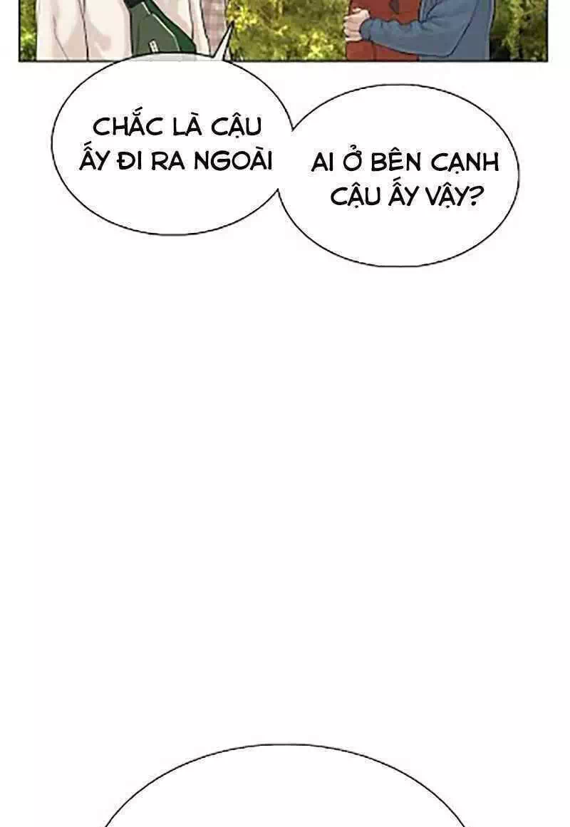Chapter 91 - Image 6