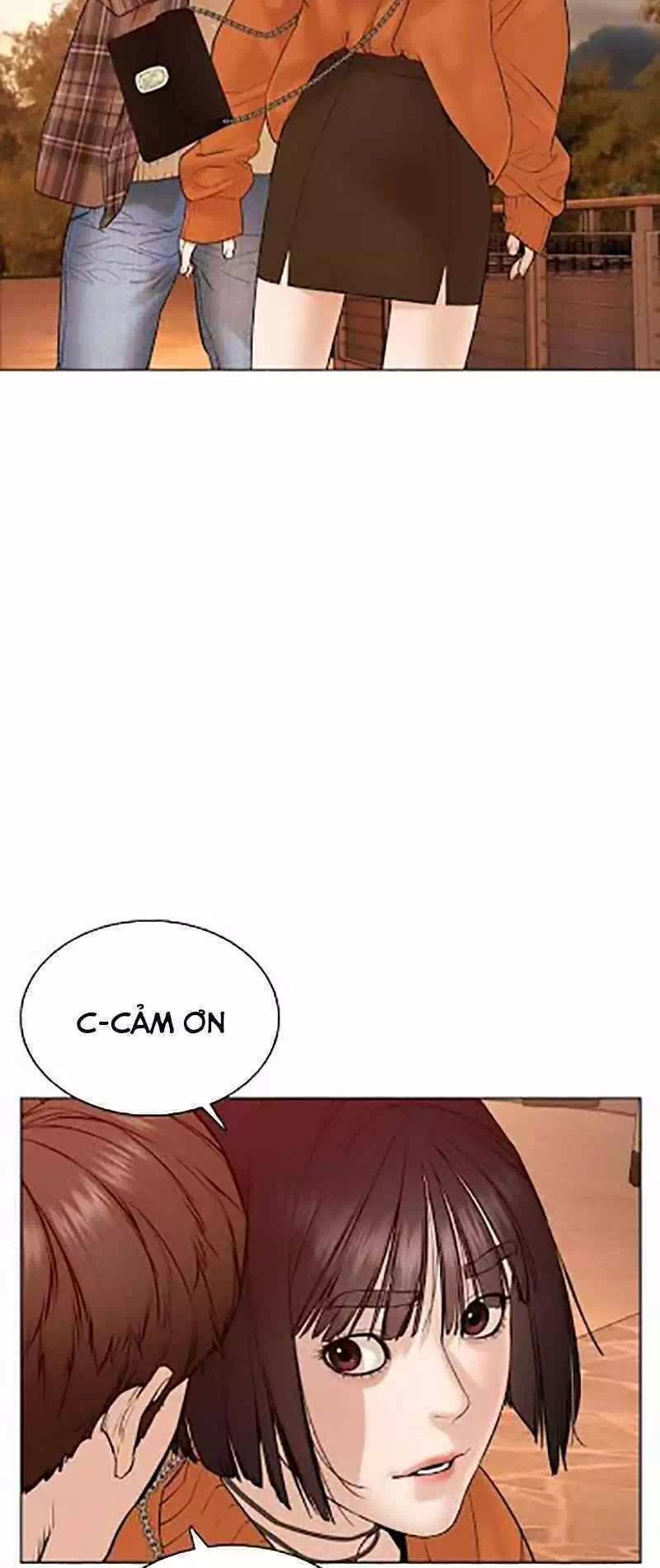 Chapter 91 - Image 54