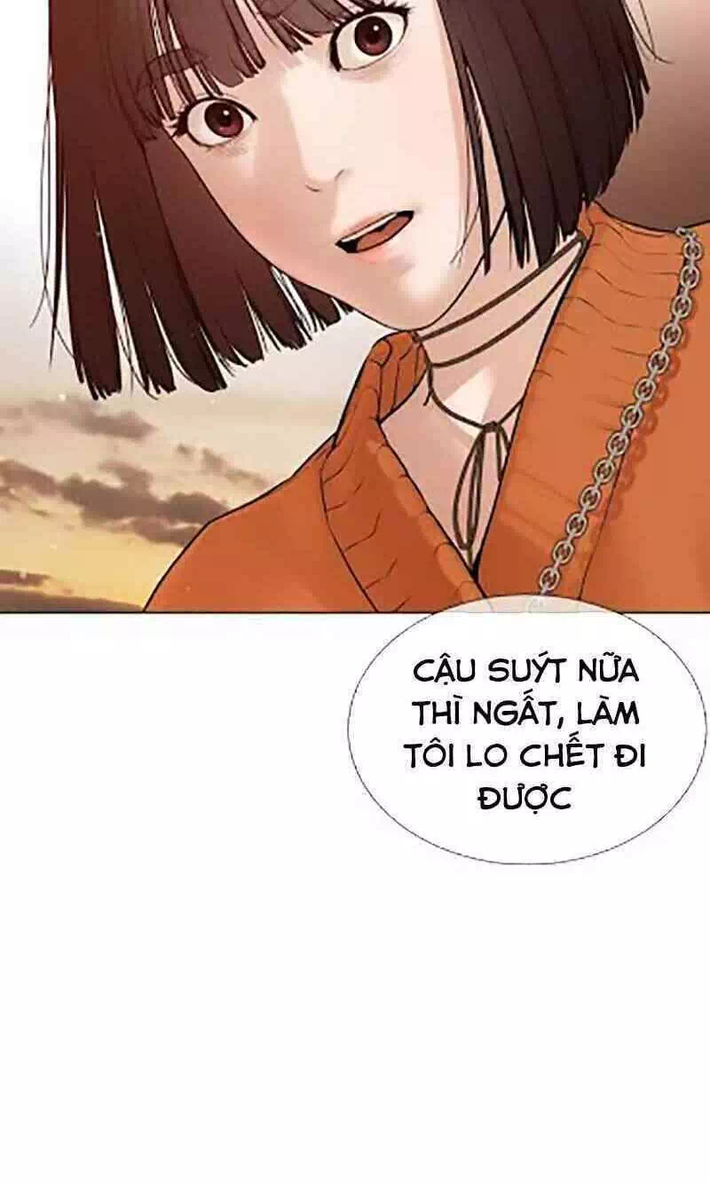 Chapter 91 - Image 59
