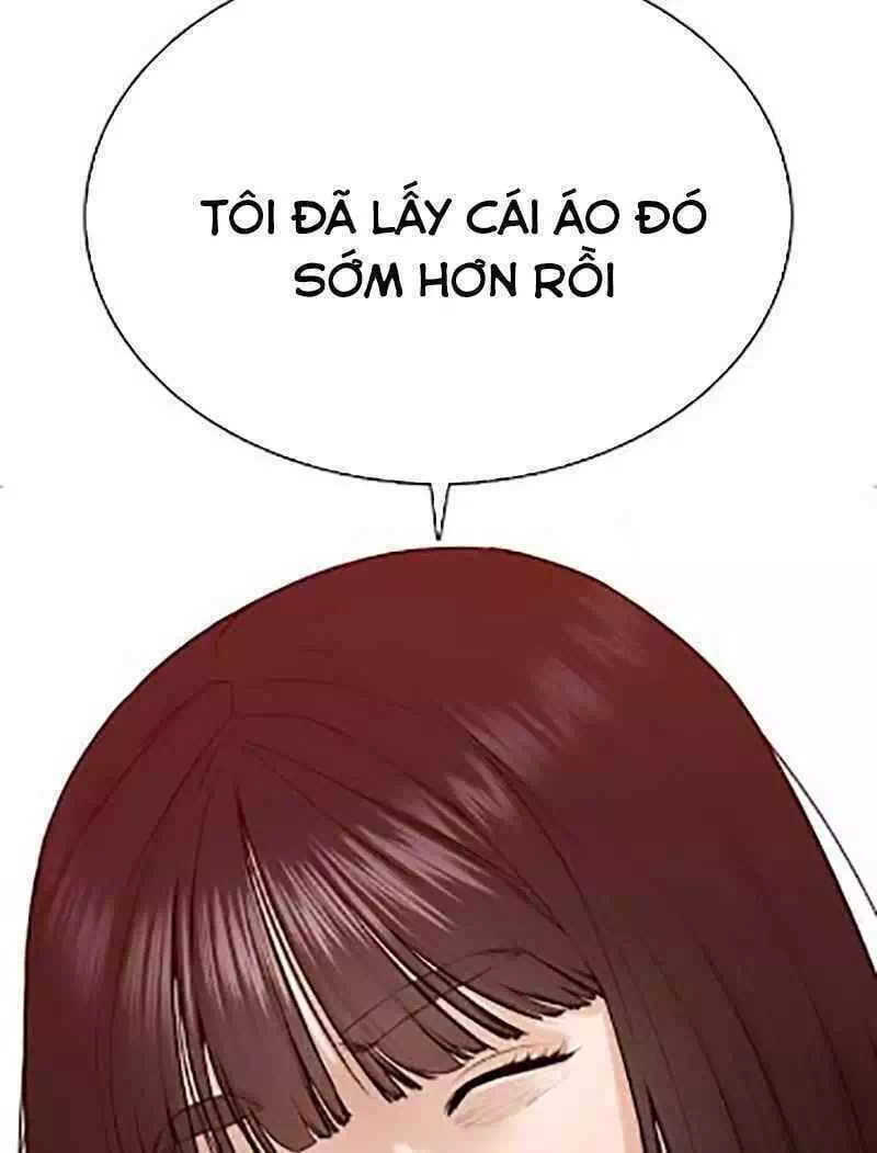 Chapter 91 - Image 65