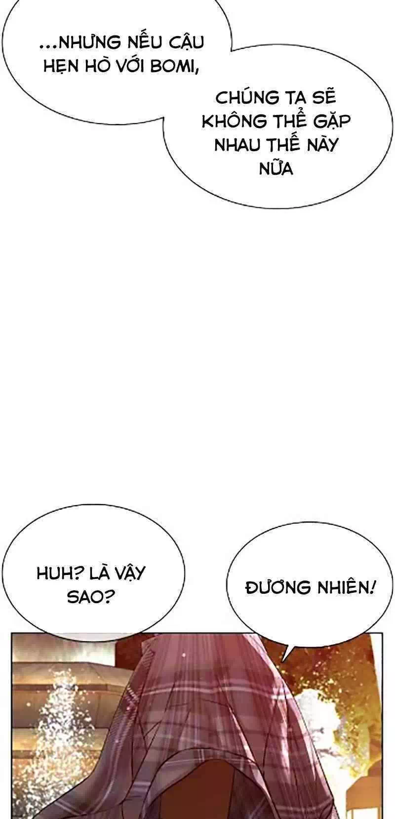 Chapter 91 - Image 69