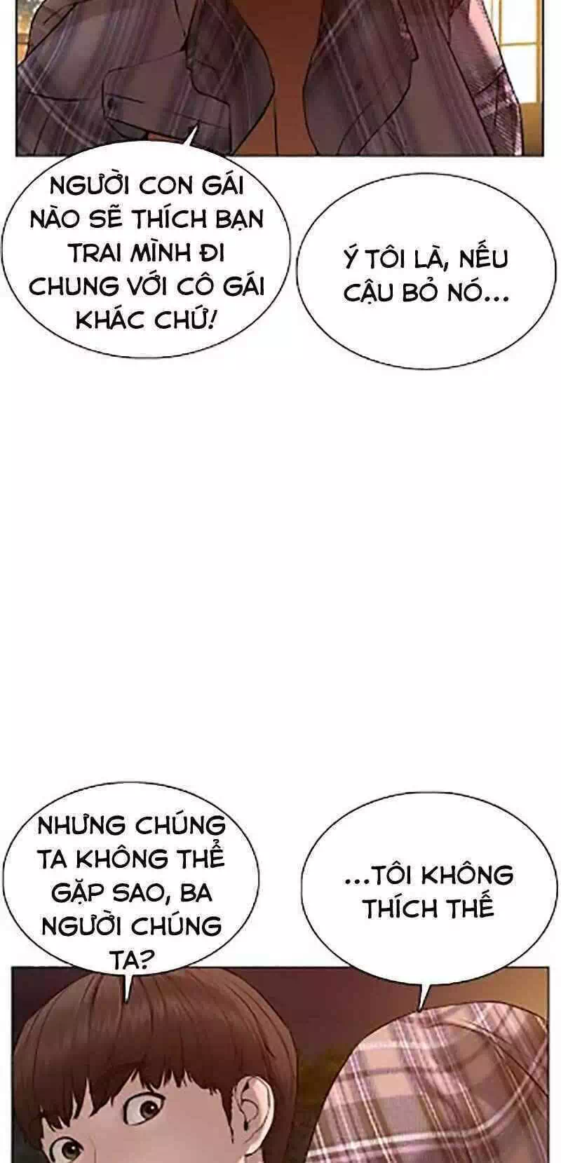 Chapter 91 - Image 70