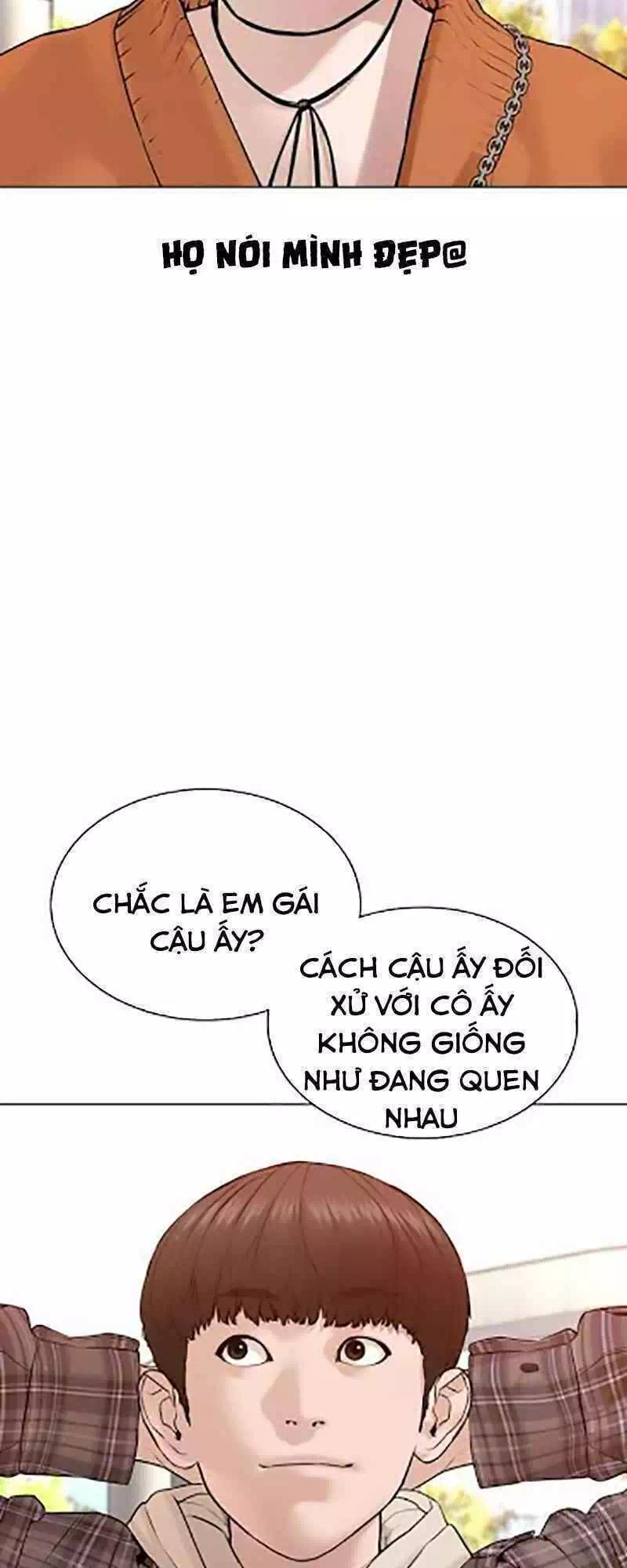 Chapter 91 - Image 8