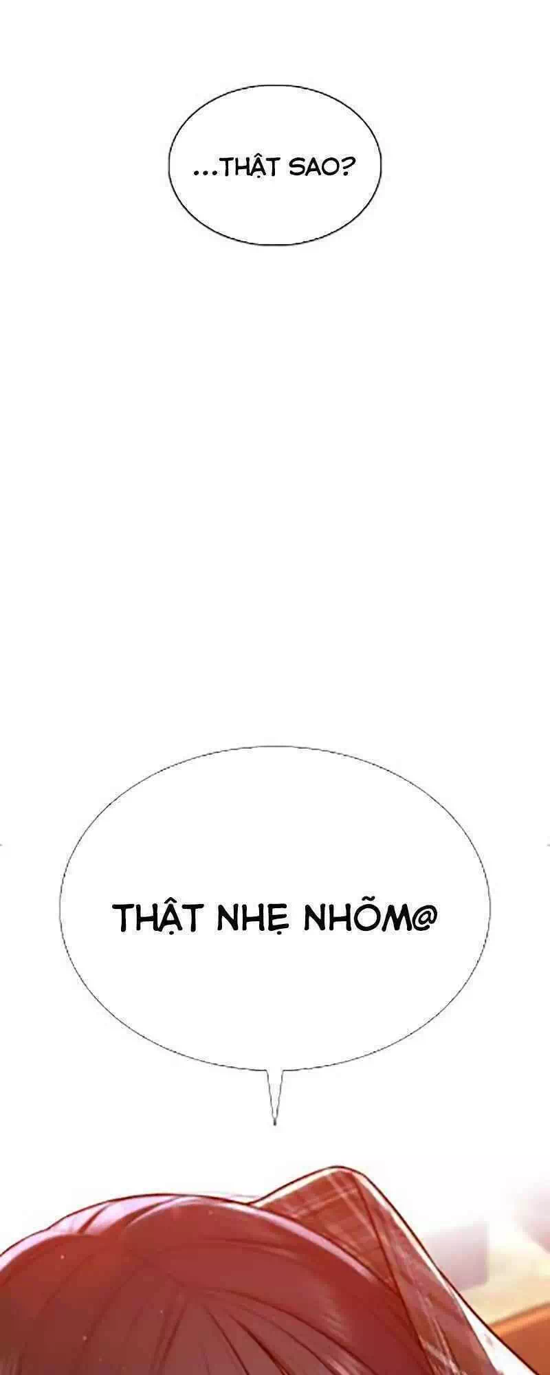Chapter 91 - Image 83