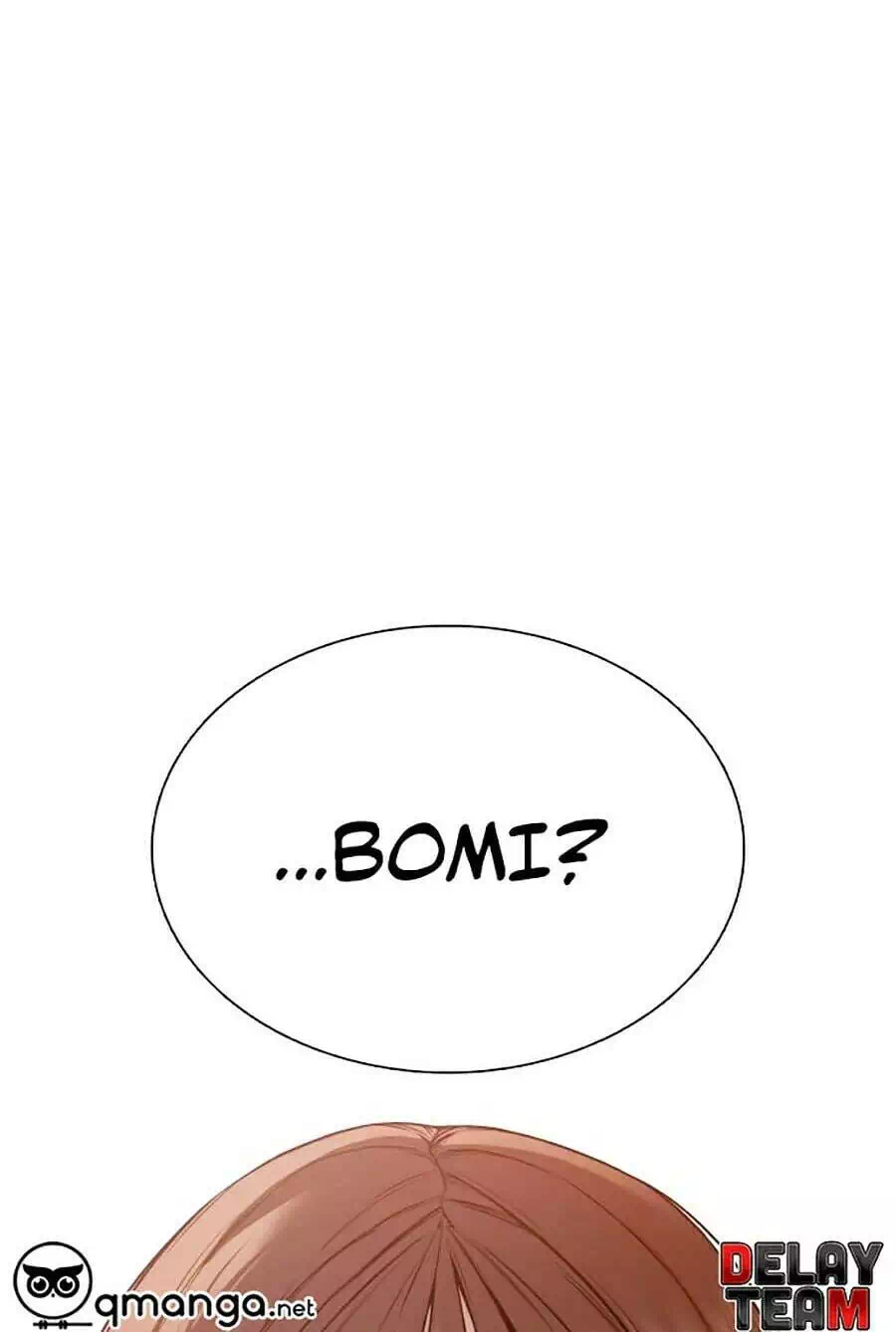 Chapter 91 - Image 97