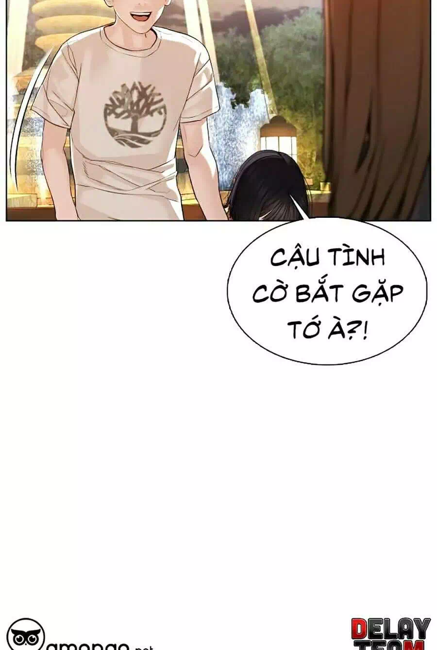 Chapter 91 - Image 100