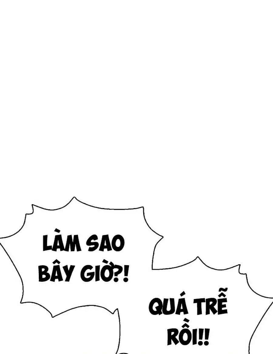 Chapter 92 - Image 111