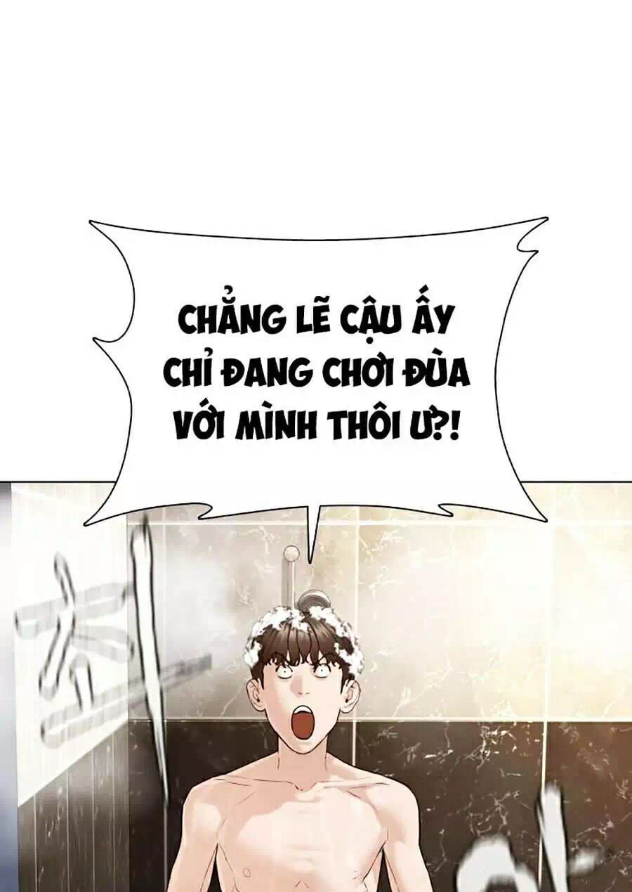 Chapter 92 - Image 14