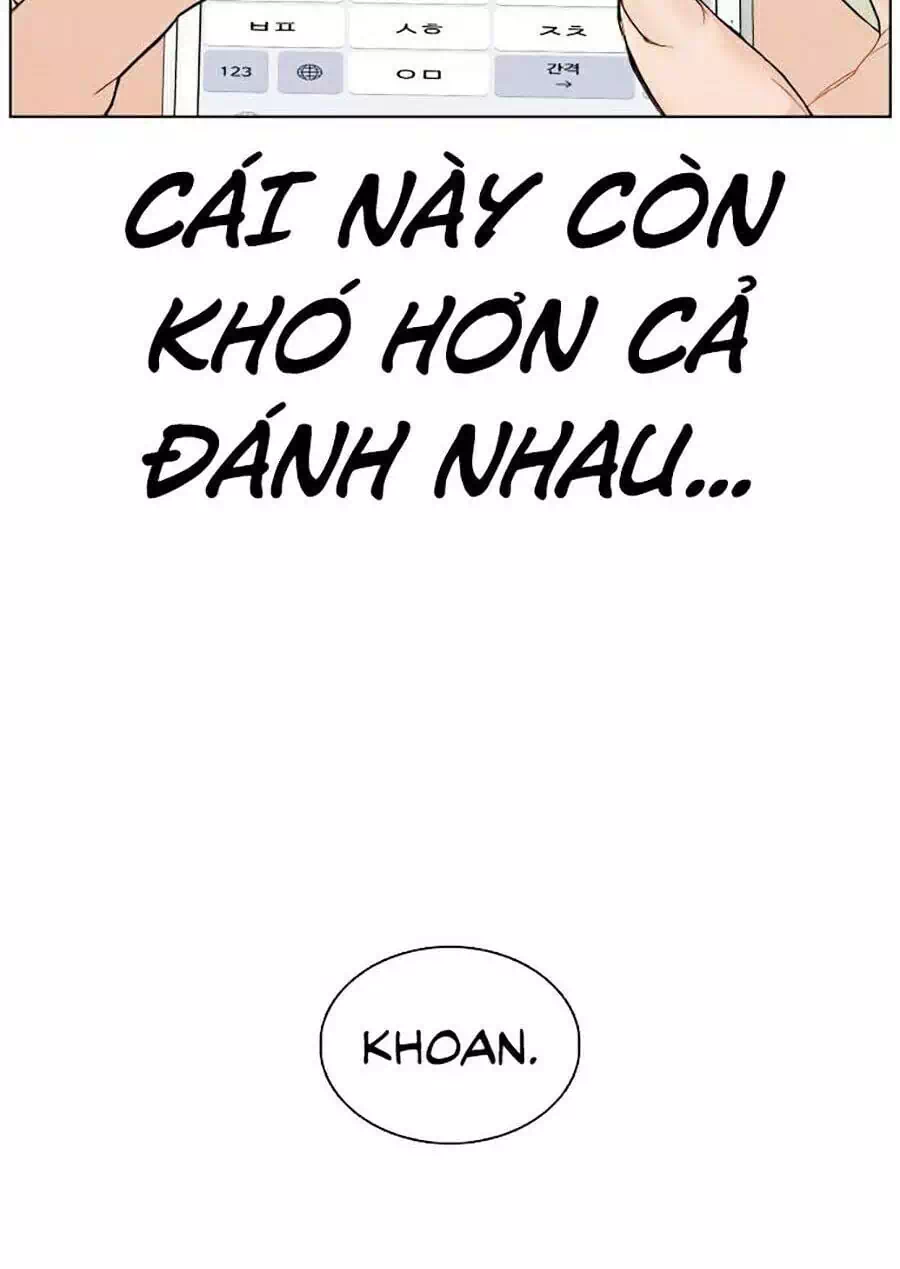 Chapter 92 - Image 20