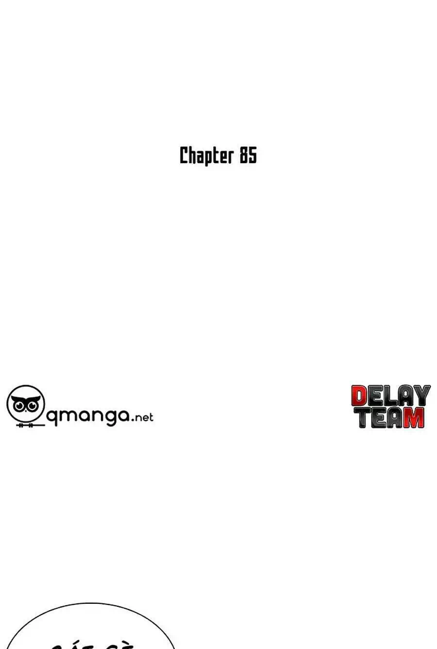 Chapter 92 - Image 3