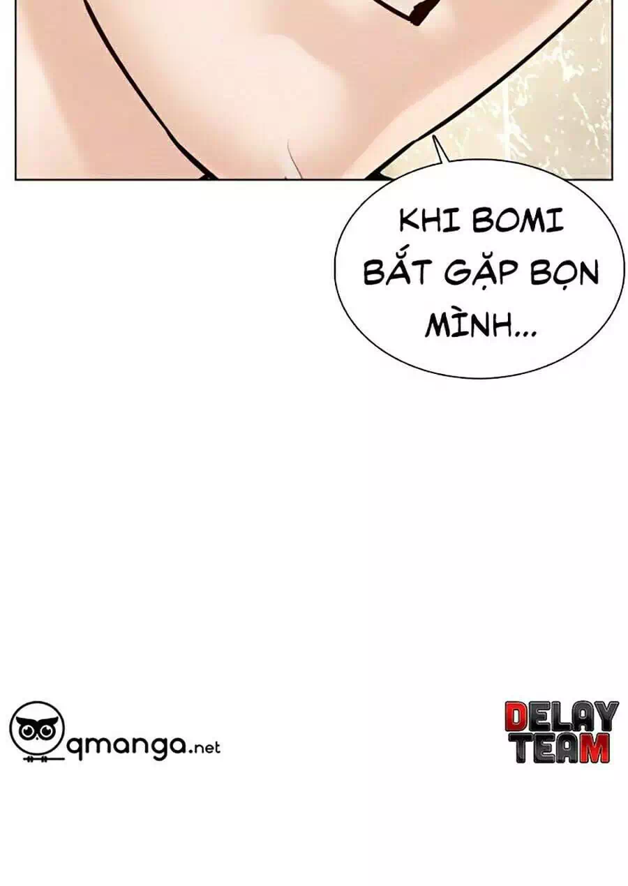 Chapter 92 - Image 24