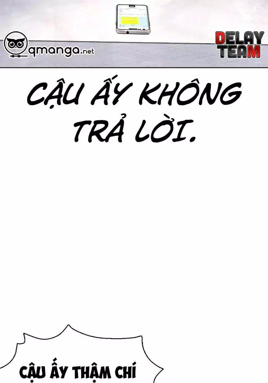Chapter 92 - Image 38