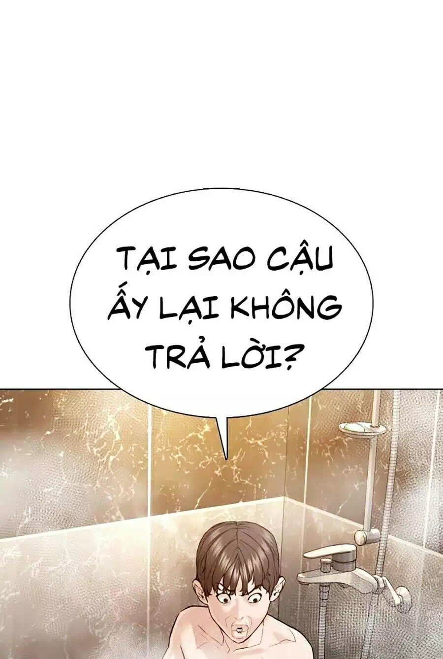Chapter 92 - Image 5