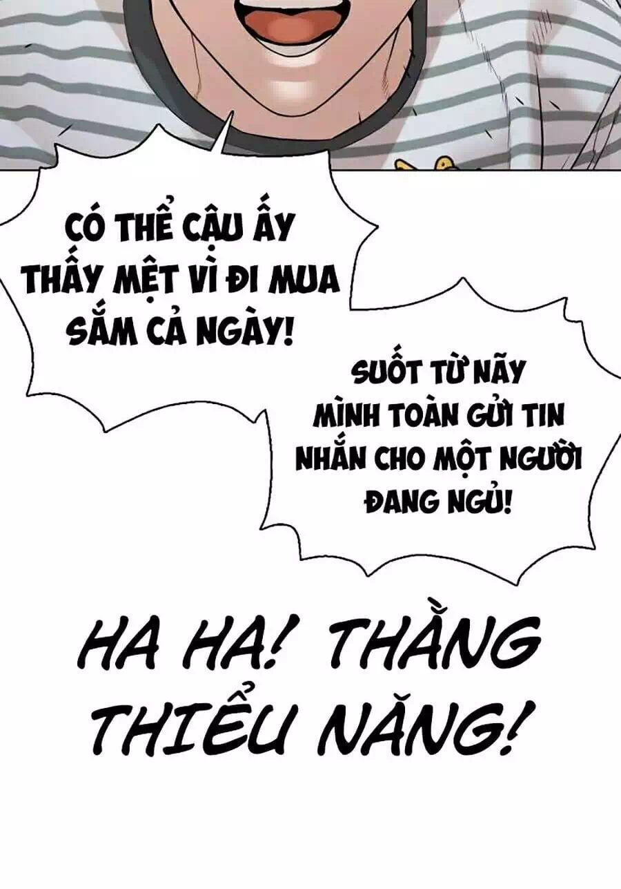 Chapter 92 - Image 42
