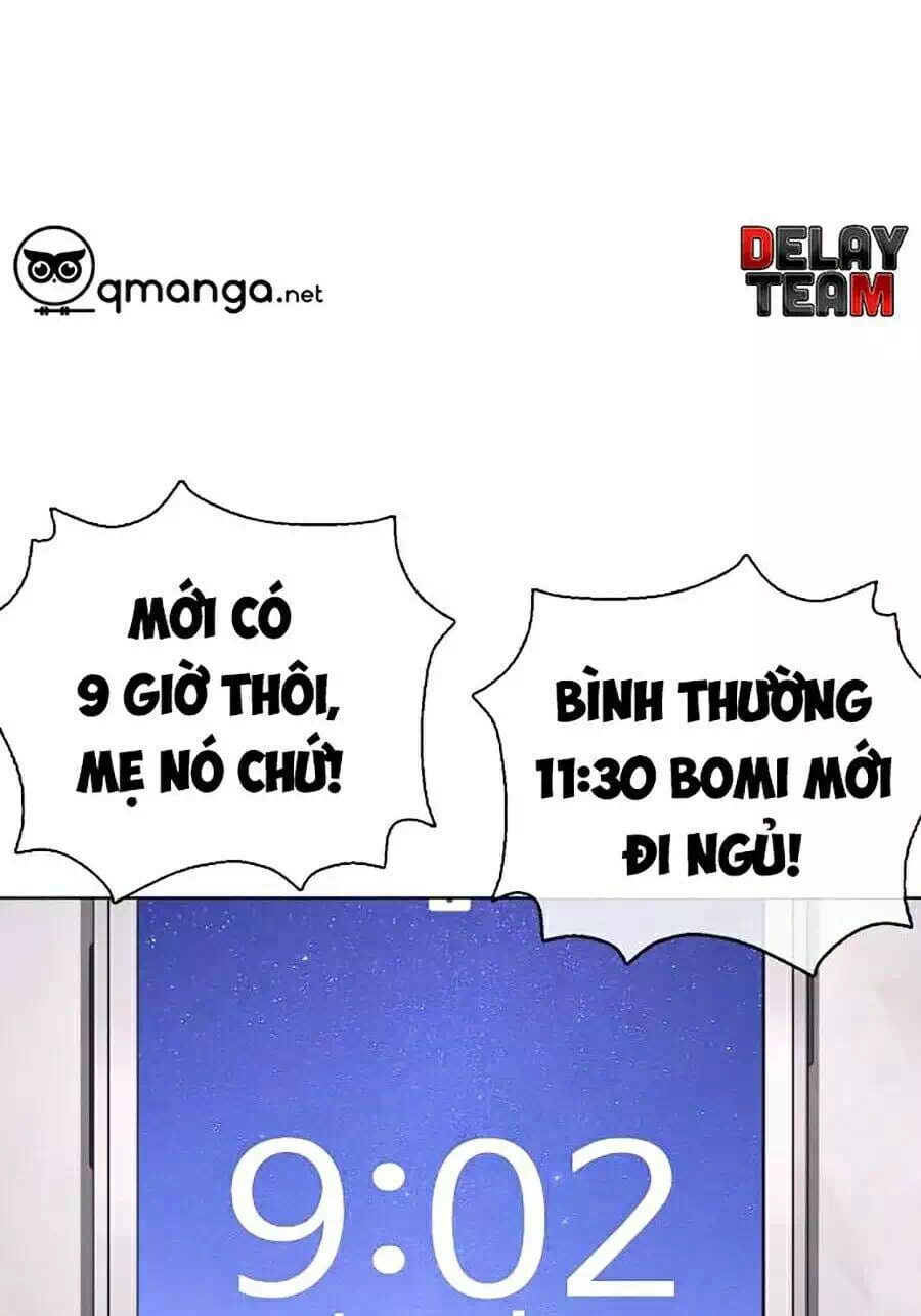 Chapter 92 - Image 43