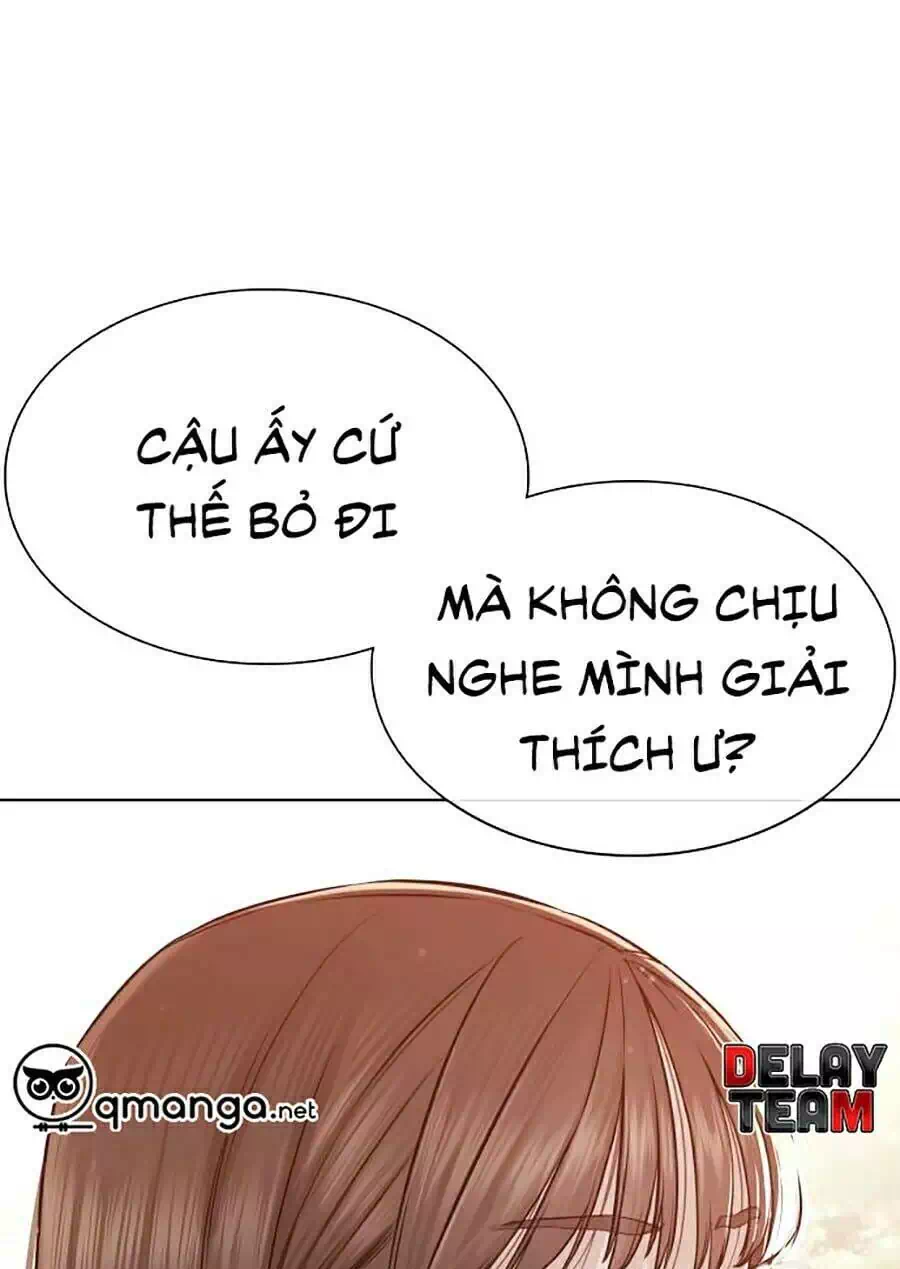 Chapter 92 - Image 7