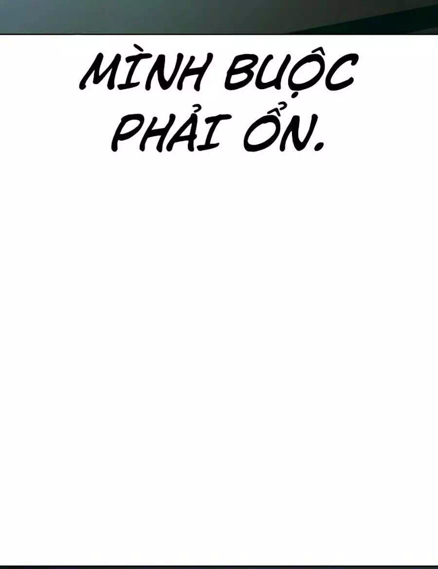 Chapter 92 - Image 98