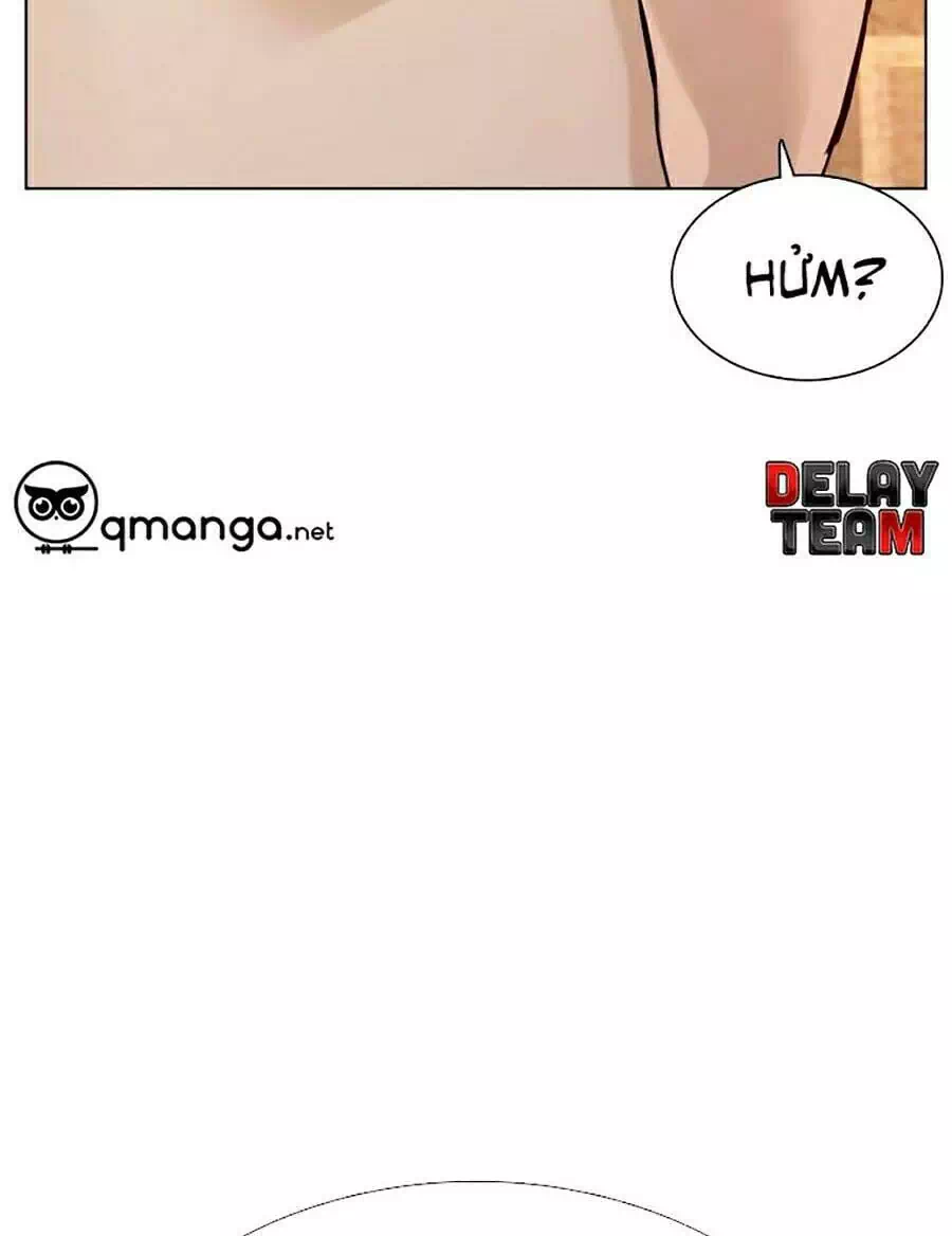Chapter 93 - Image 1