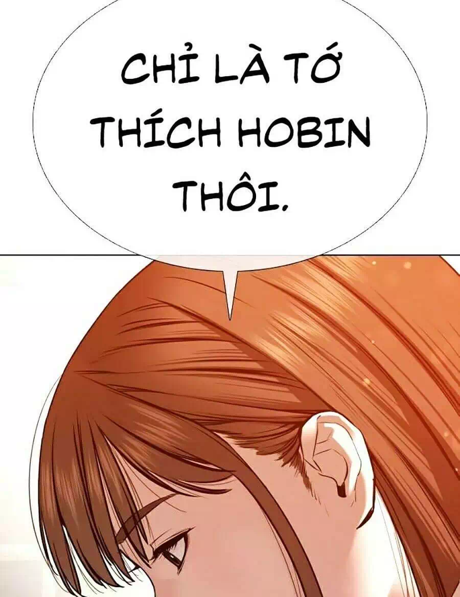 Chapter 93 - Image 2